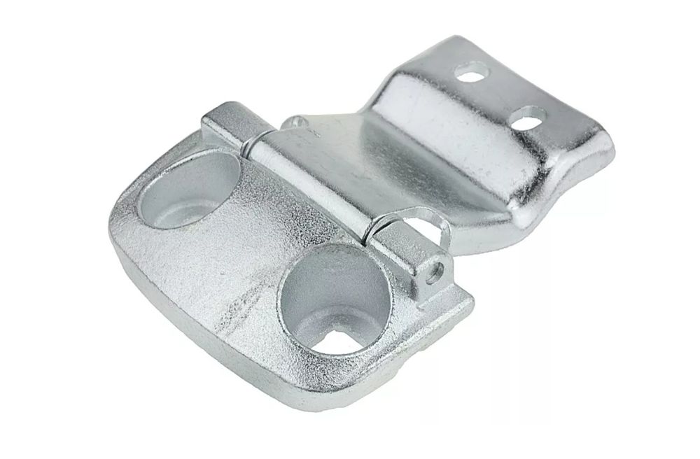 Горна Лява Панта За Багажник, Citroen Jumper Fiat Ducato Peugeot Boxer