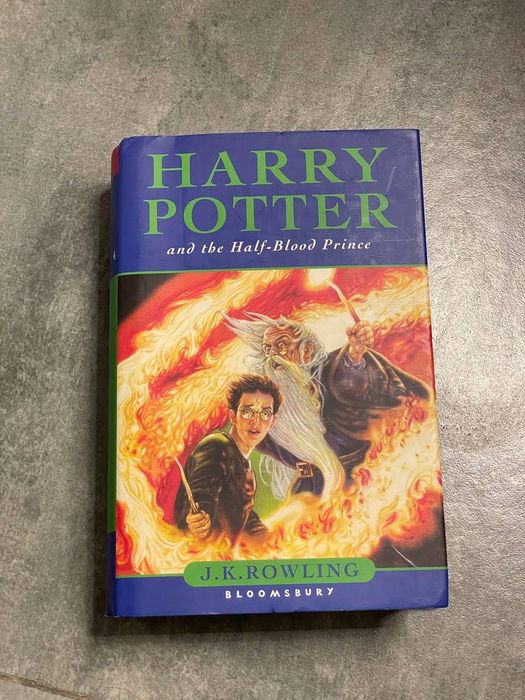 Книги продам разные. Цена от 600 тенге.