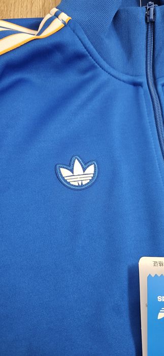 Trening Adidas. Real Madrid.S,M,L,XL