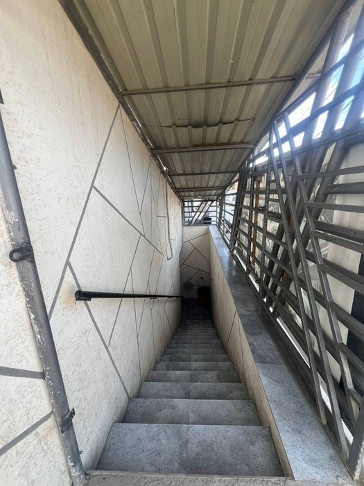 Game club 30ta kampiyuter