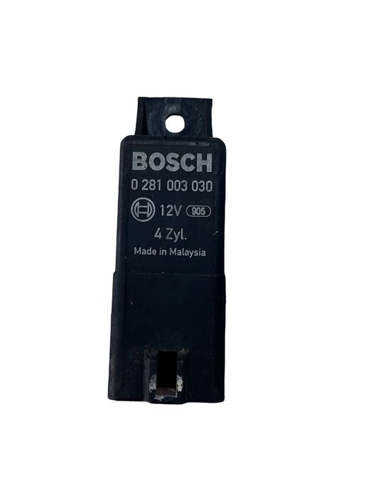 Releu Bujii Honda Accord Vii Cl, Cn 2003 - 2012 2.2 I-Ctdi N22A1 02810