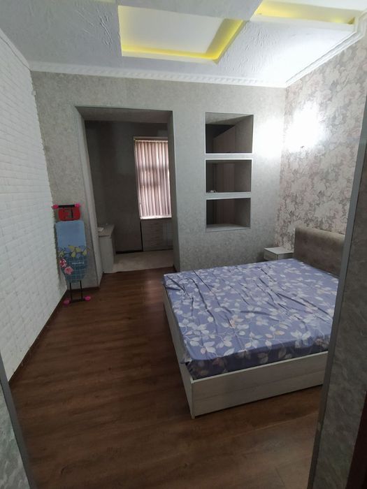Сдается в аренду в Чирчике