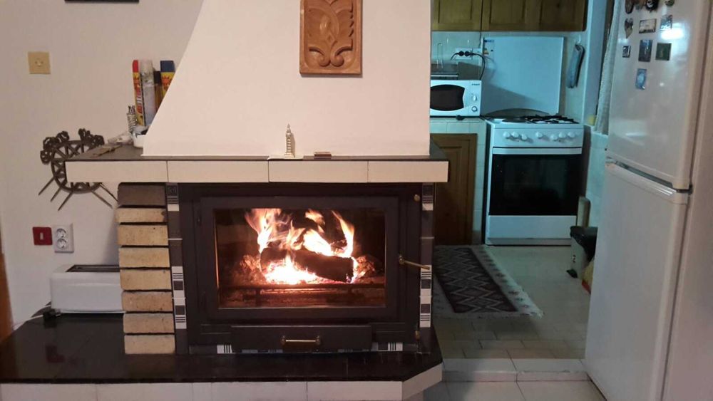 Продава се Къща в София, Овча купел - 130 кв.м за 847 €/кв.м - Снимка #3