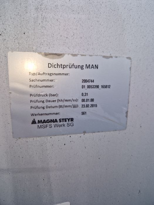 Vând înălțătoare cupla Jost. 30 cm