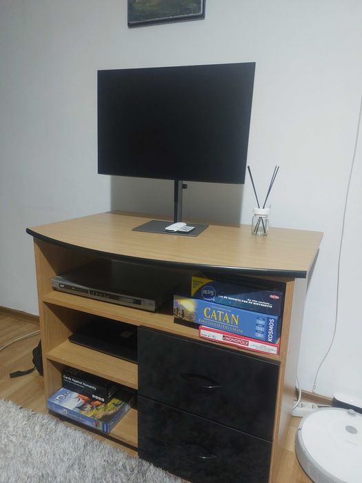 Mobila pentru camera tineret