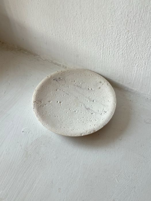 мыльница zara home