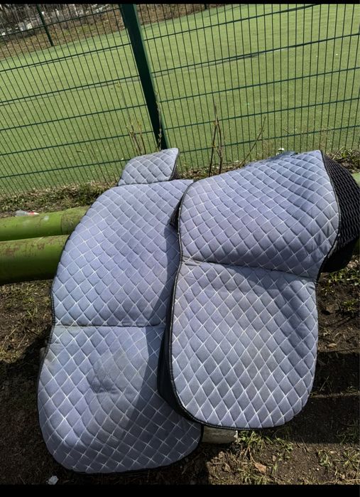 Автомобильные чехлы