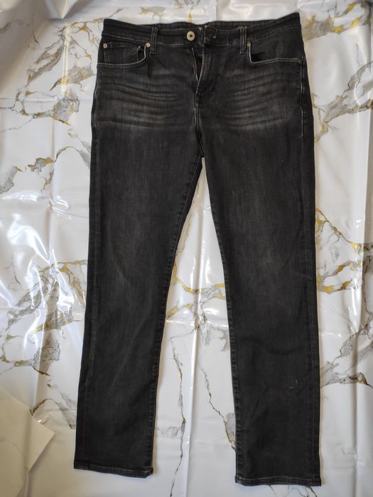 Джинсы Pierre Cardin