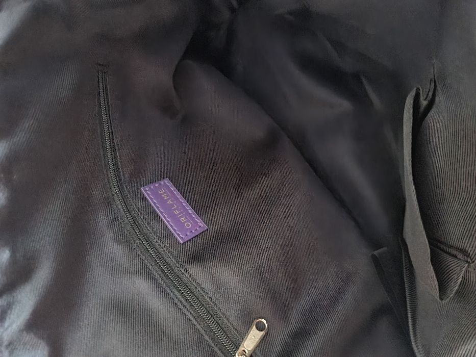 Сумка женская новая