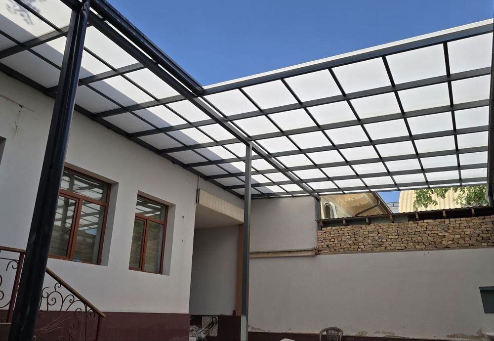 Лексан Лексан Поликарбонатї