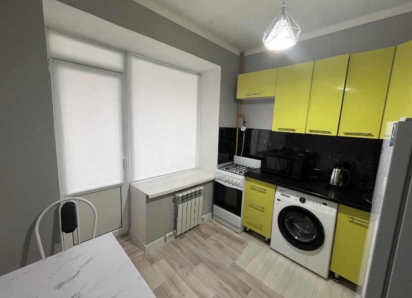 VipМкр.Нурсая,1-комKaspiRed,посуточно