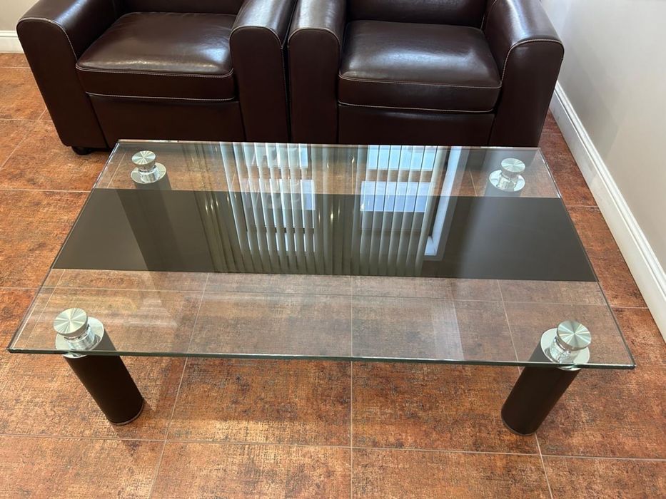 Журнальный стол