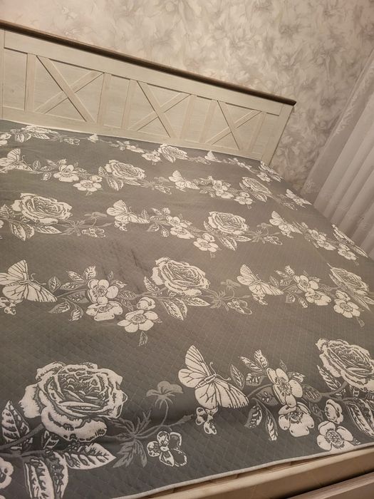 Диван сатылады:)