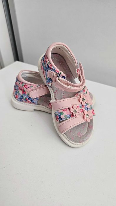 Детски adidas №26