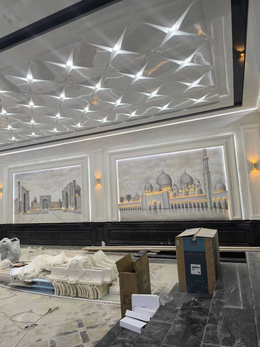 ALYUKOBOND|usta ALYUKABOND | material | ALIKABOND | usta | alkafon