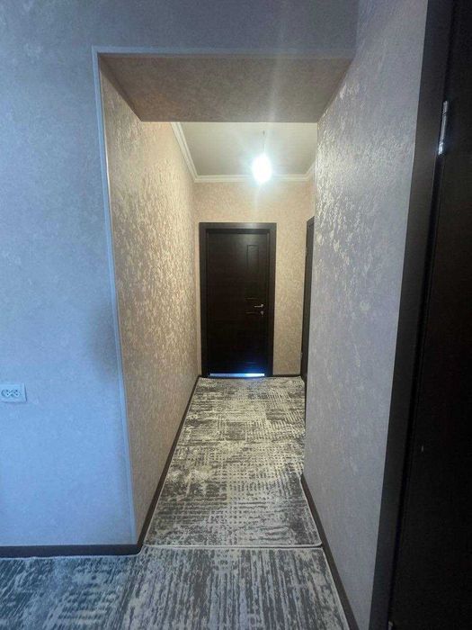 Продается квартира на Сергели 9 худуд