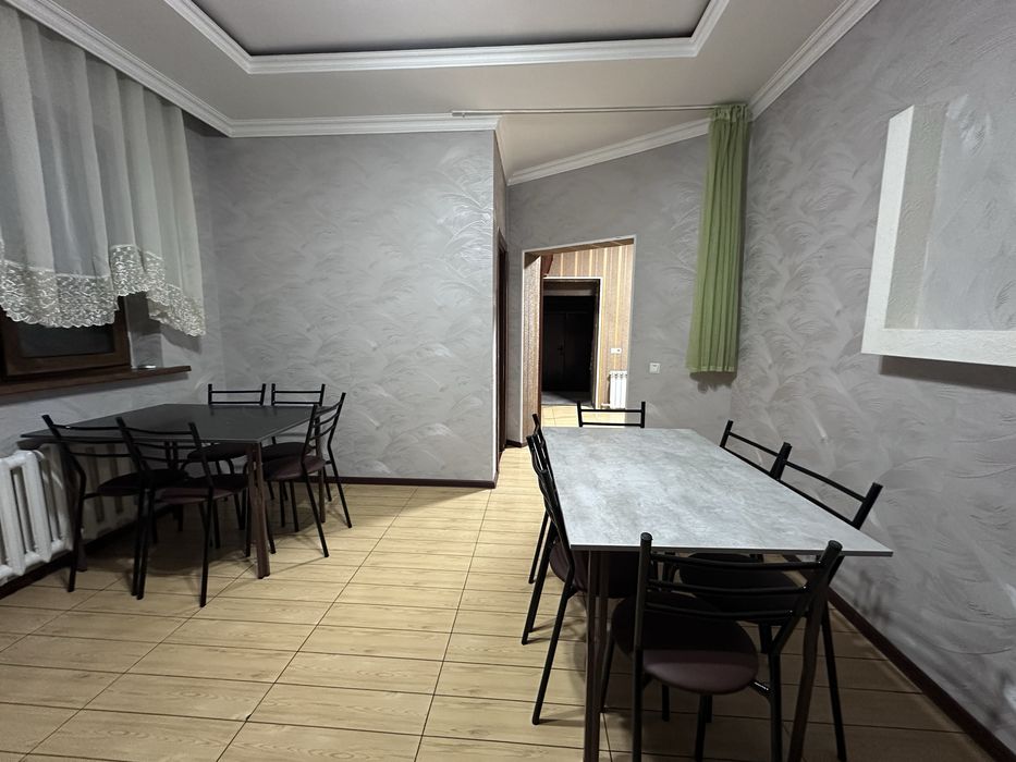 Hostel_Point_55.