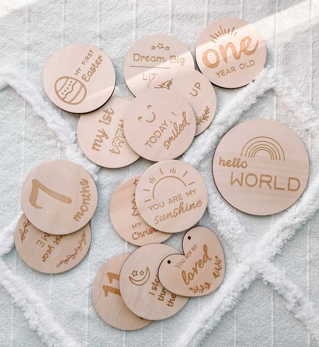 Carduri poze bebelusi