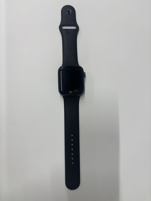 Apple watch se 44mm