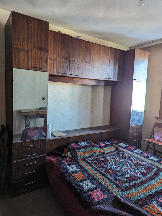 Продава се Тристаен апартамент в Берковица - 96 кв.м за 532 €/кв.м - Снимка #15