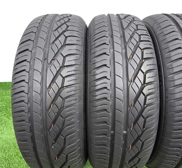 Гуми 185/65/14 UNIROYAL Rain Expert 3- летни
