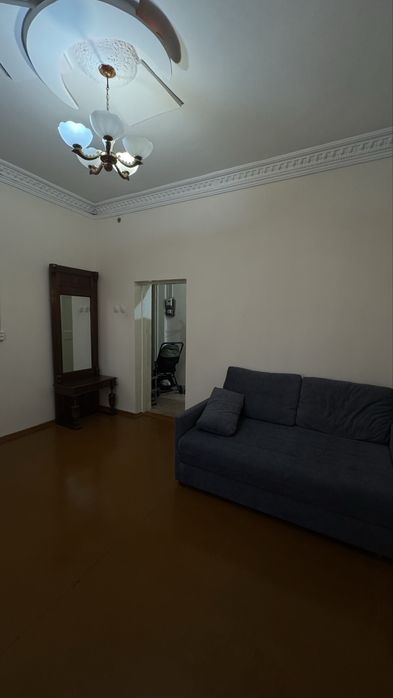 Продается квартира от собственника