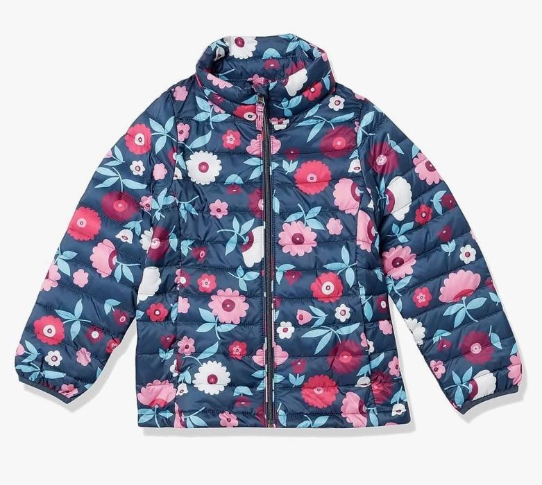 Олекотени,детски якета