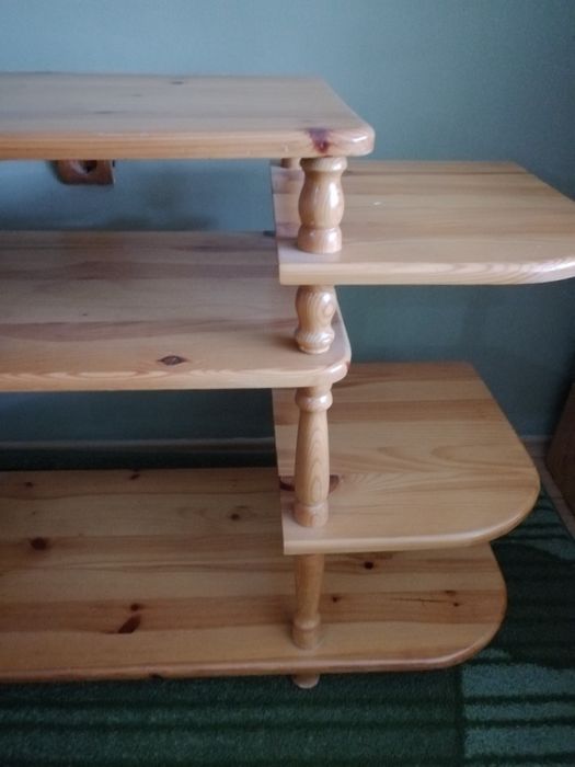 Чамова мебел Велинград