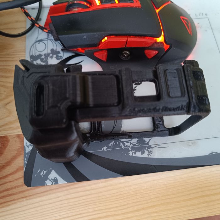 cage for Insta360 Ace PRO2