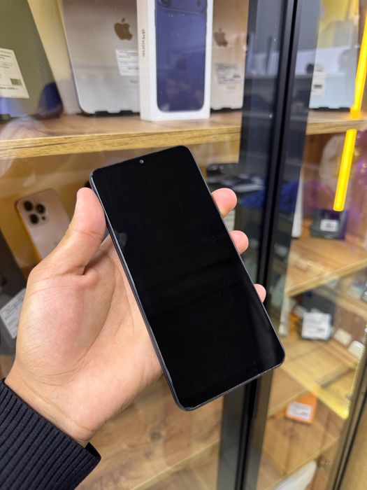 Samsung A12/64gb/Самсунг А12/64гб/elevenstore