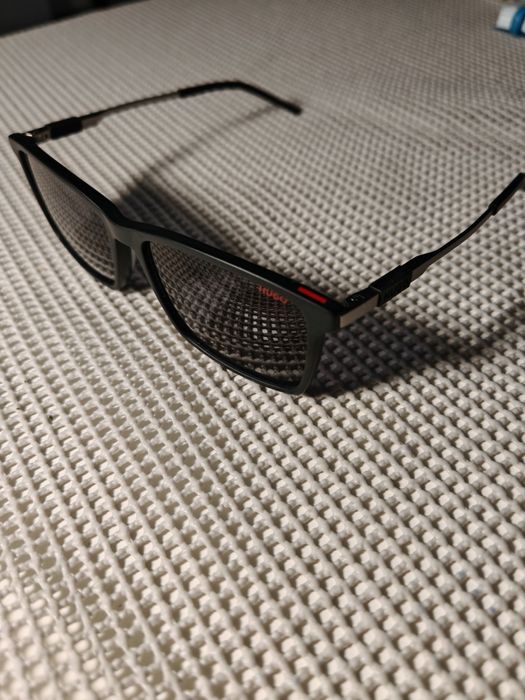 Hugo boss ochelari soare barbati noi model: HG1099S
