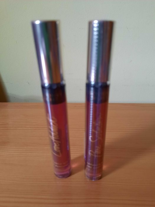 Парфюми Victoria`s secret