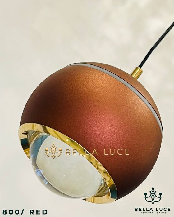 Uy uchun va oshxona uchun bralarimiz