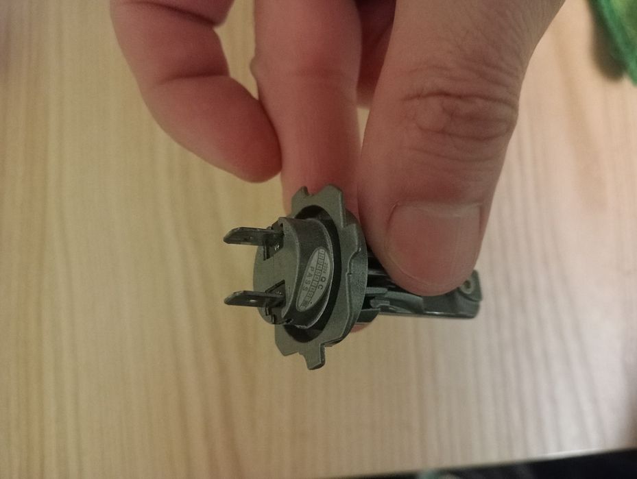 Led лампы на авто