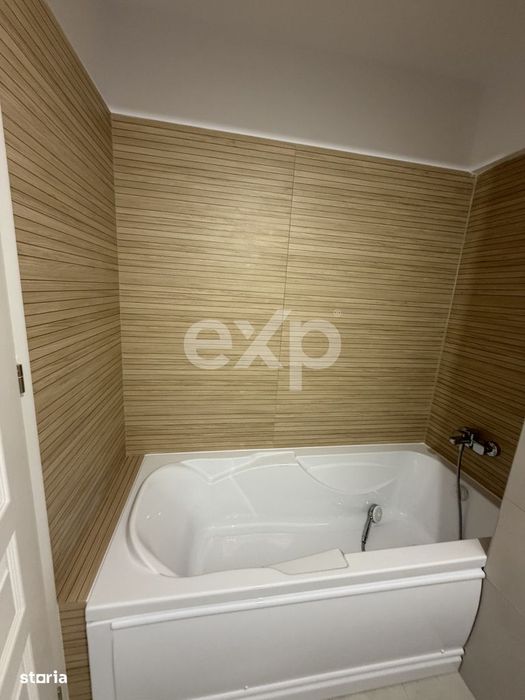 Apartament 2 camere decomandat | 0% Comision | Mutare imediata | Onyx