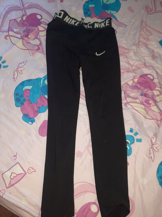 Lot de colanții damă