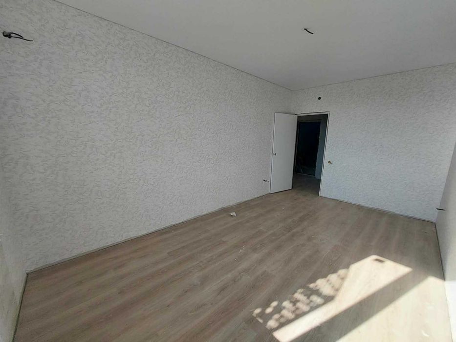 Пушкина 2 ком 56,4 кв без ремонта