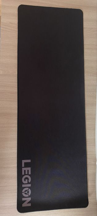 Коврик доя мышки