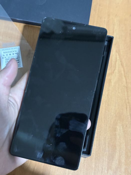 Самсунг с24 ультра корея/китай