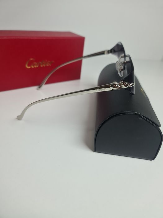 Oferta-Reducere-Promotie-Discount-Ochelari-Luxury-Exclusivisiti-Lentile-Rame-Cartier-CT02039O-Modele-Noi-Poze-Reale-Calitate-Premium-Protectie-UV-Top