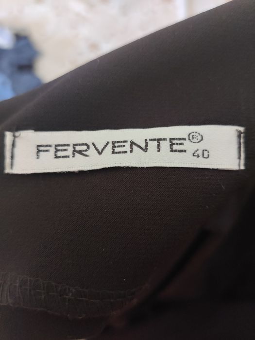 Rochie de ocazie mărimea 40