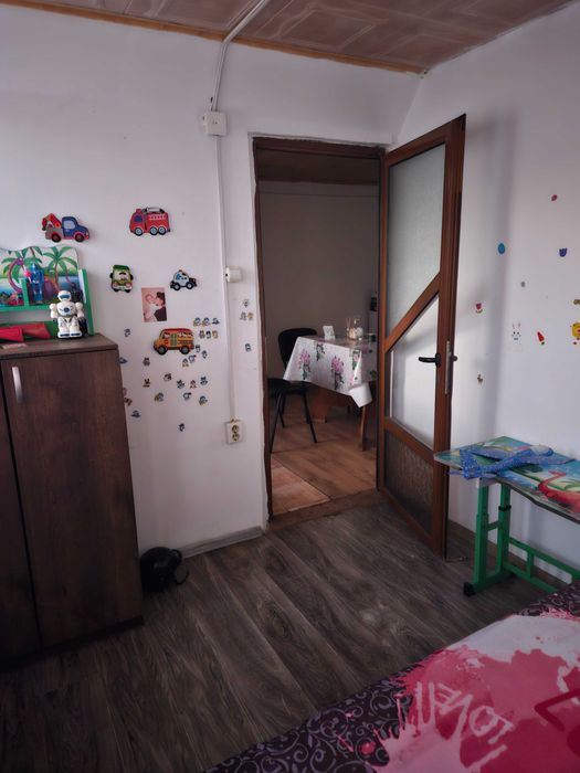 Inchiriez apartament Rovinari
