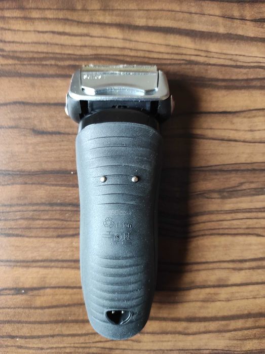 Самобръсначка BRAUN Series 7