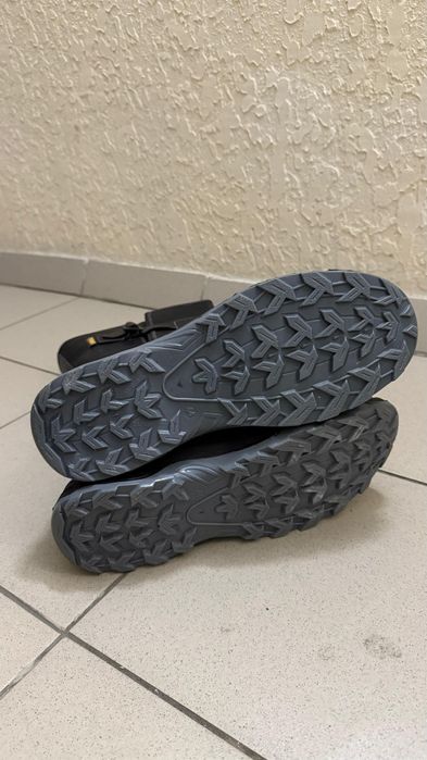 Спец обувь Кирзовые сапоги