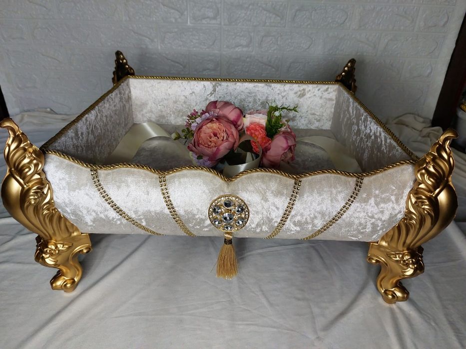 Корзина, тойтабақ сатамын