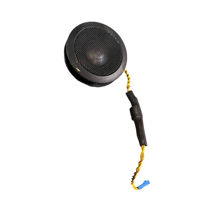 Kit Sistem Audio Bmw 5 Vi Gran Turismo F07 2009 - 2017 61928910