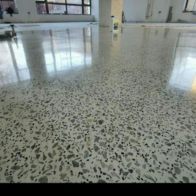 mazayka, lak xizmati shilipofka lak ibagsid stashka