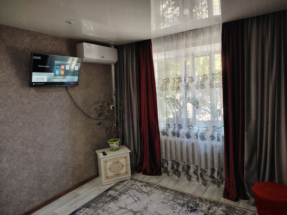 1ком wi fi smart  Юбилейная чисто