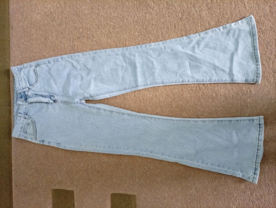 Барлығын 8 мыңға беремін