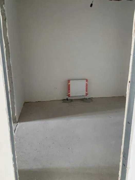 Oz Makon от Голден Хаус  2х ком орр ТЦ Альфраганус Мирабад;